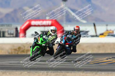 media/Jan-13-2025-Ducati Revs (Mon) [[8d64cb47d9]]/3-B Group/Session 3 (Turn 4)/